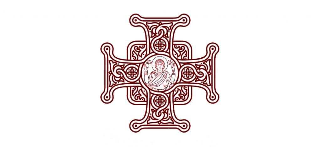 Заява Священного Синоду Української Православної Церкви (Православної Церкви України)