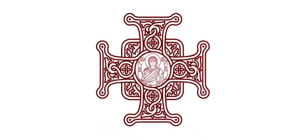 Постанови Священного Синоду Української Православної Церкви (Православної Церкви України)